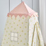 خيمة بشكل قلعة - ستاربرست-babyandkids-toys-teepeesandplaytents-image-4