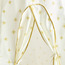 خيمة بشكل قلعة - ستاربرست-babyandkids-toys-teepeesandplaytents-image-3