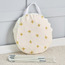 خيمة بشكل قلعة - ستاربرست-babyandkids-toys-teepeesandplaytents-image-2