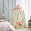 خيمة بشكل قلعة - ستاربرست-babyandkids-toys-teepeesandplaytents-image-1