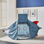 Submarine Playhome - 178x71x96 cm-toys-dollsandplaysets-dollhouses-image-2