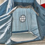 Submarine Playhome - 178x71x96 cm-toys-dollsandplaysets-dollhouses-image-3