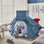 Submarine Playhome - 178x71x96 cm-toys-dollsandplaysets-dollhouses-image-6
