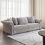 Caretti 4-Seater Fabric Sofa-furniture-sofaandseating-sofasandsofasets-image-1