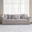 Caretti 4-Seater Fabric Sofa-furniture-sofaandseating-sofasandsofasets-image-2