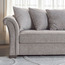 Caretti 4-Seater Fabric Sofa-furniture-sofaandseating-sofasandsofasets-image-3