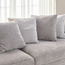 Caretti 4-Seater Fabric Sofa-furniture-sofaandseating-sofasandsofasets-image-4