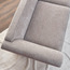 Caretti 4-Seater Fabric Sofa-furniture-sofaandseating-sofasandsofasets-image-5