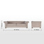 Caretti 4-Seater Fabric Sofa-furniture-sofaandseating-sofasandsofasets-image-7