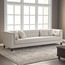 Berwick 4-Seater Fabric Sofa-furniture-sofaandseating-sofasandsofasets-image-1