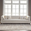 Berwick 4-Seater Fabric Sofa-furniture-sofaandseating-sofasandsofasets-image-2
