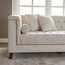 Berwick 4-Seater Fabric Sofa-furniture-sofaandseating-sofasandsofasets-image-3