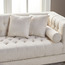 Berwick 4-Seater Fabric Sofa-furniture-sofaandseating-sofasandsofasets-image-4