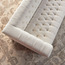 Berwick 4-Seater Fabric Sofa-furniture-sofaandseating-sofasandsofasets-image-5