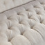 Berwick 4-Seater Fabric Sofa-furniture-sofaandseating-sofasandsofasets-image-6