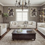 Berwick 4-Seater Fabric Sofa-furniture-sofaandseating-sofasandsofasets-image-7