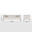 Berwick 4-Seater Fabric Sofa-furniture-sofaandseating-sofasandsofasets-image-8