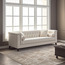 Berwick 3-Seater Fabric Sofa-furniture-sofaandseating-sofasandsofasets-image-1