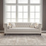 Berwick 3-Seater Fabric Sofa-furniture-sofaandseating-sofasandsofasets-image-2