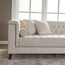 Berwick 3-Seater Fabric Sofa-furniture-sofaandseating-sofasandsofasets-image-3