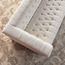 Berwick 3-Seater Fabric Sofa-furniture-sofaandseating-sofasandsofasets-image-5