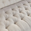 Berwick 3-Seater Fabric Sofa-furniture-sofaandseating-sofasandsofasets-image-6