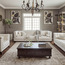 Berwick 3-Seater Fabric Sofa-furniture-sofaandseating-sofasandsofasets-image-7