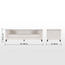 Berwick 3-Seater Fabric Sofa-furniture-sofaandseating-sofasandsofasets-image-8