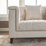 كرسي بمسند ذراعين قماش - بيرويك-furniture-sofaandseating-armchairs-image-5