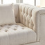 كرسي بمسند ذراعين قماش - بيرويك-furniture-sofaandseating-armchairs-image-4