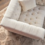 كرسي بمسند ذراعين قماش - بيرويك-furniture-sofaandseating-armchairs-image-3