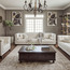 كرسي بمسند ذراعين قماش - بيرويك-furniture-sofaandseating-armchairs-image-2
