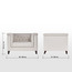 كرسي بمسند ذراعين قماش - بيرويك-furniture-sofaandseating-armchairs-image-1