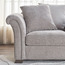 Caretti Fabric Armchair-furniture-sofaandseating-armchairs-image-3