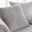 Caretti Fabric Armchair-furniture-sofaandseating-armchairs-image-4