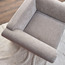 Caretti Fabric Armchair-furniture-sofaandseating-armchairs-image-5