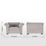 Caretti Fabric Armchair-furniture-sofaandseating-armchairs-image-7