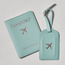 Zenda Passport Cover and Luggage Tag Set-Voucher_HCOC_ALL_25022025-image-1