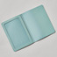 Zenda Passport Cover and Luggage Tag Set-Voucher_HCOC_ALL_25022025-image-2