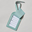 Zenda Passport Cover and Luggage Tag Set-Voucher_HCOC_ALL_25022025-image-3