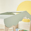 Timber Treehouse Twin Bed - 90x200 cm-babyandkids-kidsbeds-twinbeds-image-4