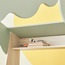 Timber Treehouse Twin Bed - 90x200 cm-babyandkids-kidsbeds-twinbeds-image-5