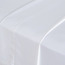 Sterla Tencel Sateen 500 Thread Count Super King Flat Sheet - 260x270 cm-binpromo_ALLBANKS_OMN_14032025-image-2