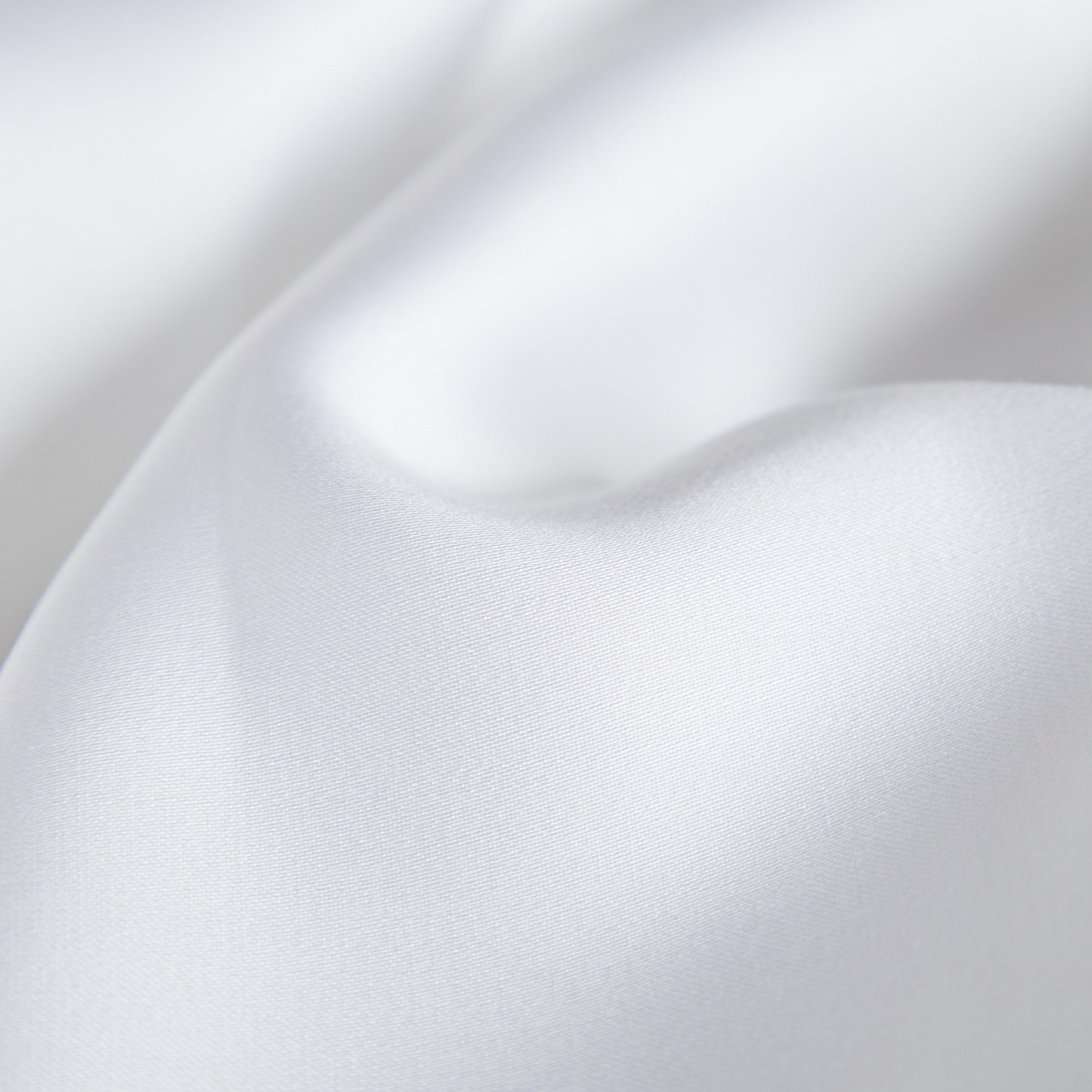 Sterla Tencel Sateen 500 Thread Count Super King Flat Sheet - 260x270 cm-household-bedding-sheetsandpillowcases-flatsheets-image-3
