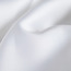 Sterla Tencel Sateen 500 Thread Count Super King Flat Sheet - 260x270 cm-binpromo_ALLBANKS_OMN_14032025-image-3