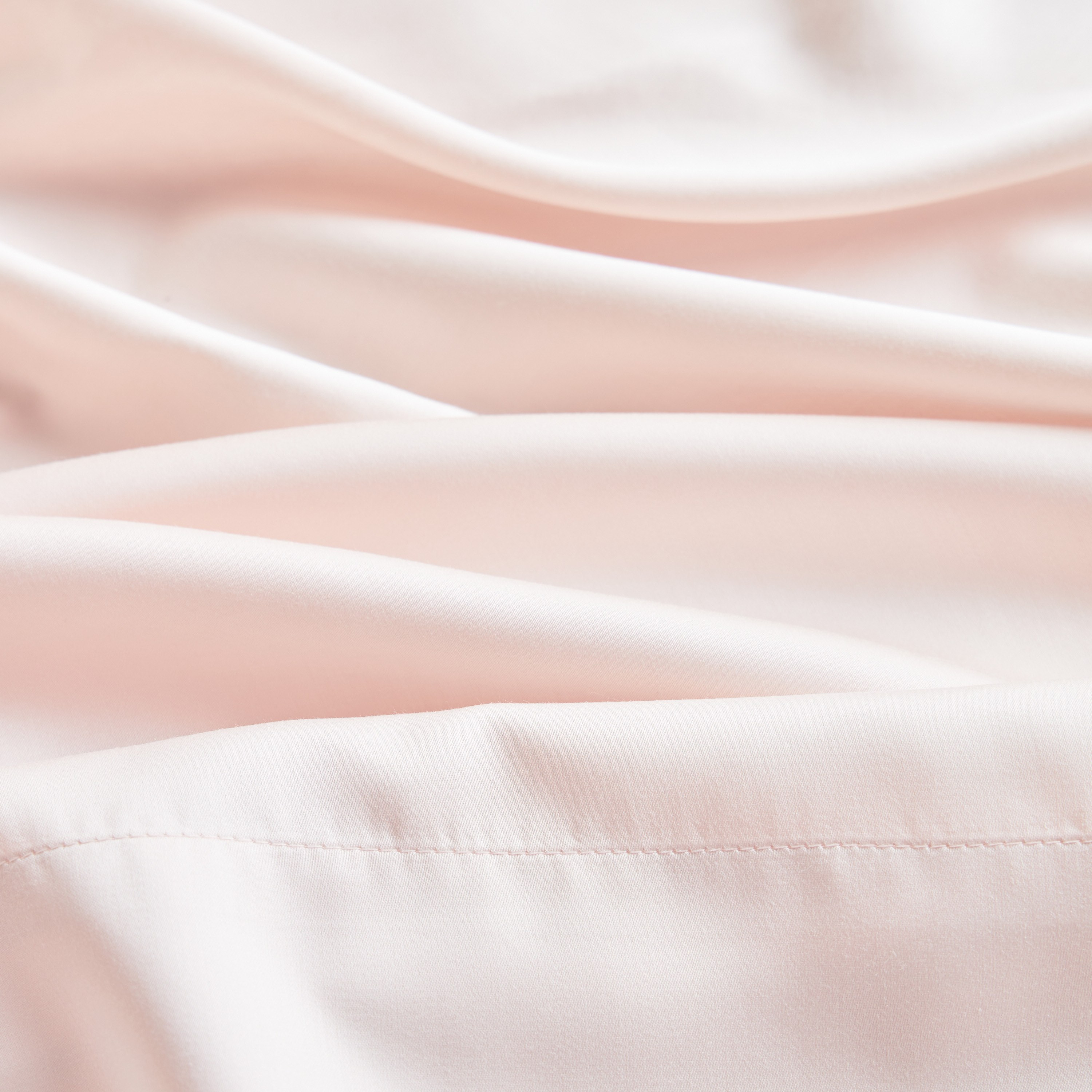 Sterla Tencel Sateen 500 Thread Count Super King Flat Sheet - 260x270 cm-household-bedding-sheetsandpillowcases-flatsheets-image-3