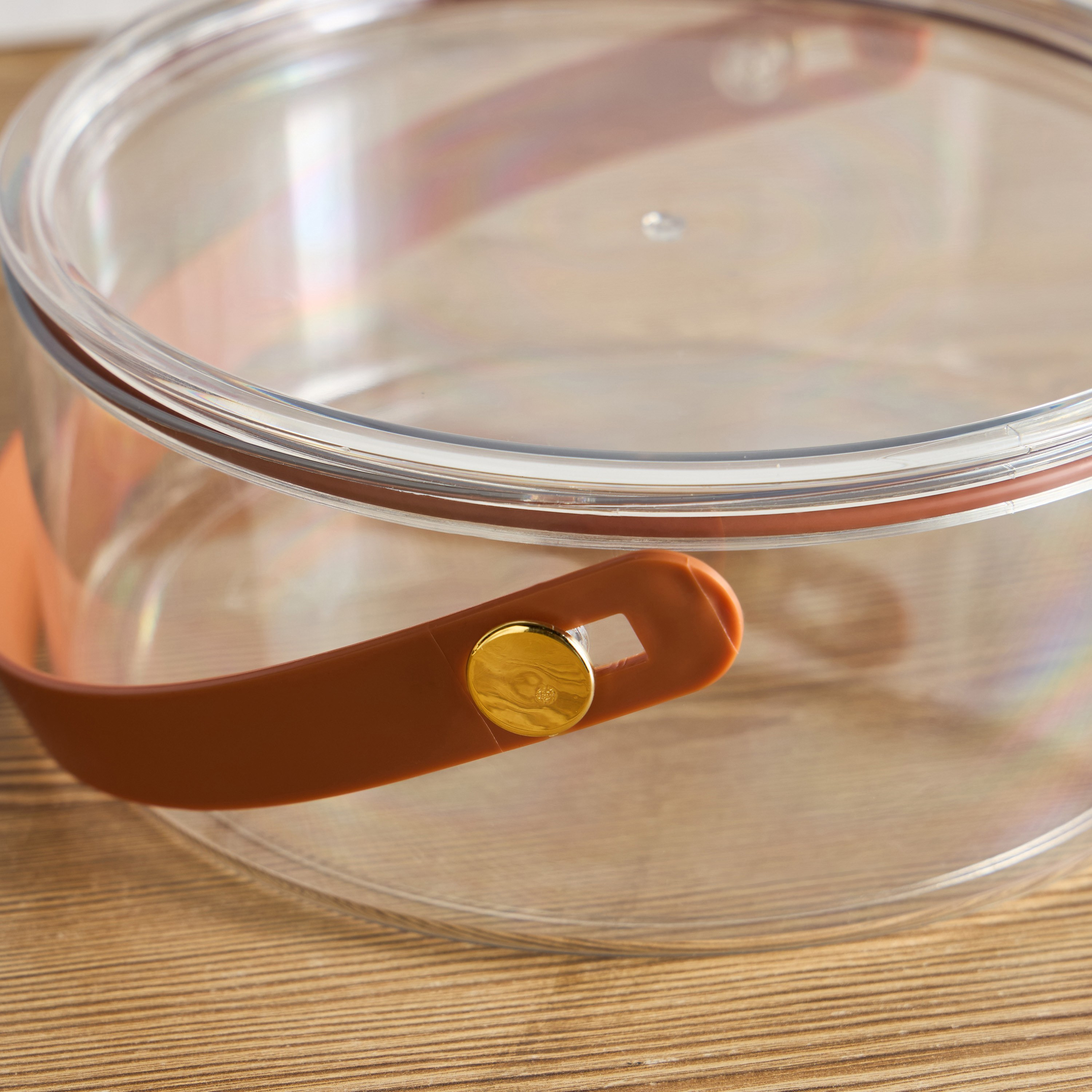 Clementine Multipurpose Storage Box-household-kitchen-foodstorage-pantryandstorage-image-2