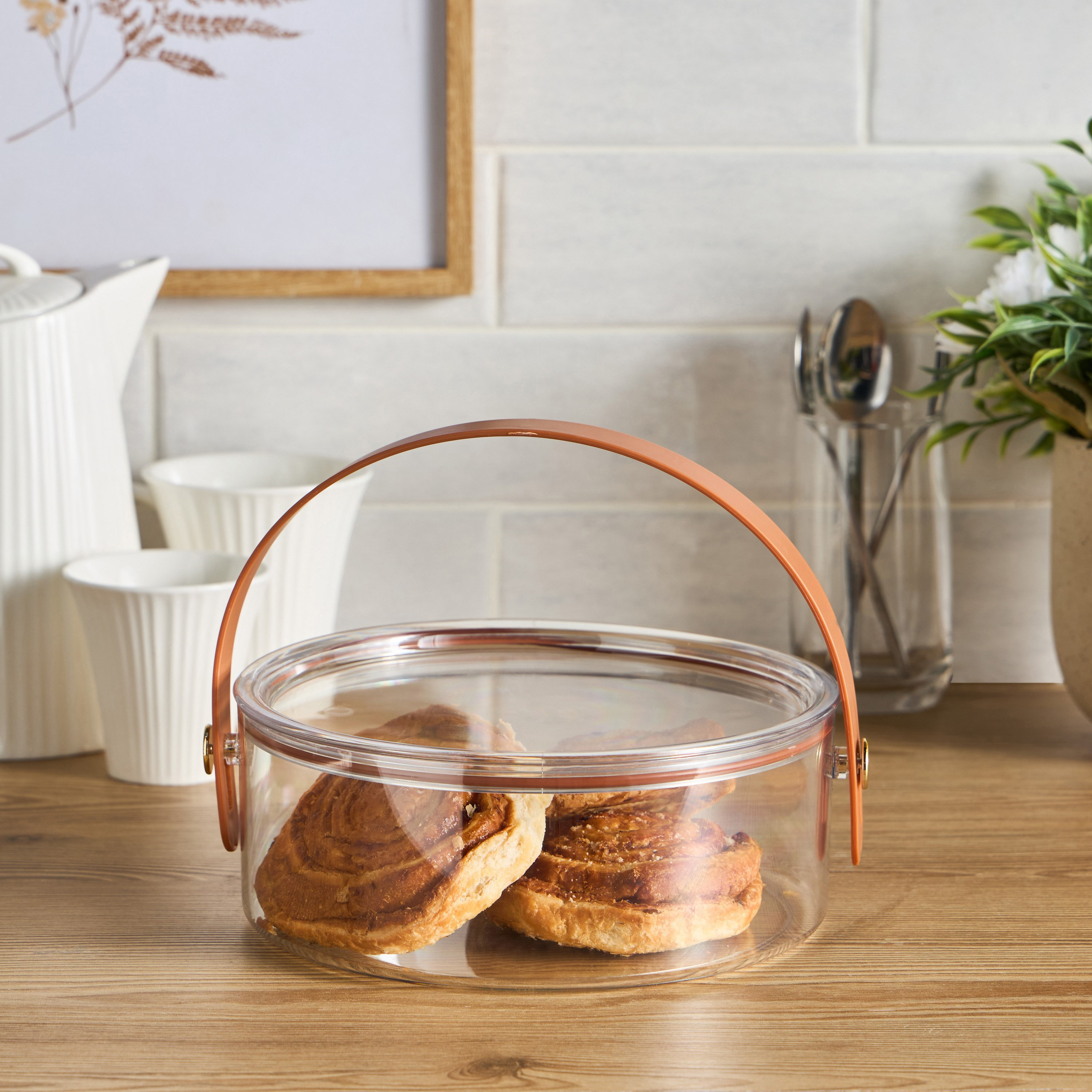 Clementine Multipurpose Storage Box-household-kitchen-foodstorage-pantryandstorage-image-3