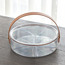 Clementine Multipurpose Storage Box-household-kitchen-kitchenorganising-countertoporganising-image-1