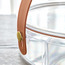 Clementine Multipurpose Storage Box-household-kitchen-kitchenorganising-countertoporganising-image-2